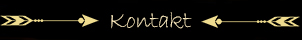 kontakt (22 kB)